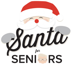 Santa for Seniors